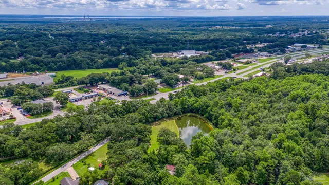 $294,000 | 2345 Pompano Street, Cantonment, FL 32533