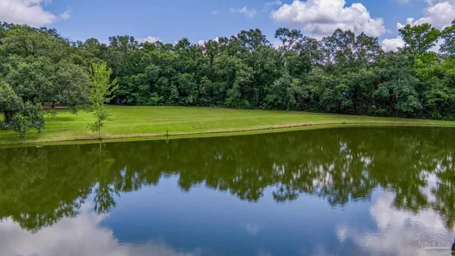 $294,000 | 2345 Pompano Street, Cantonment, FL 32533