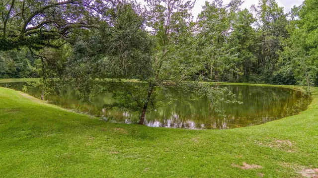 $294,000 | 2345 Pompano Street, Cantonment, FL 32533