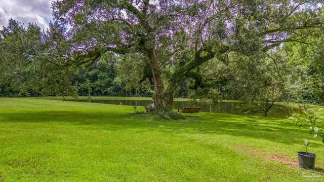 $294,000 | 2345 Pompano Street, Cantonment, FL 32533