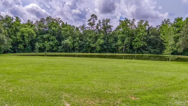 $294,000 | 2345 Pompano Street, Cantonment, FL 32533