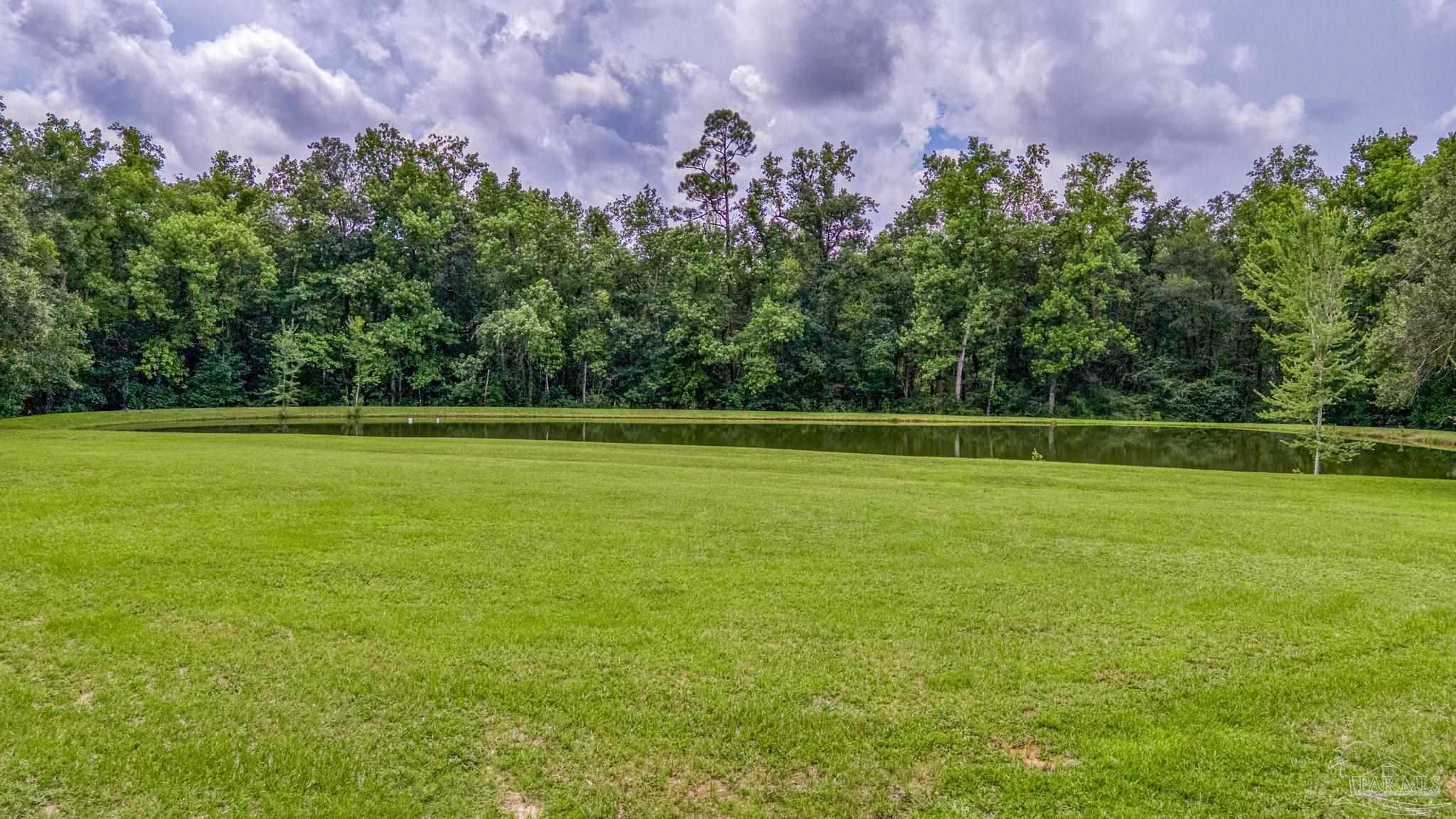 2345 Pompano Street Cantonment, FL 32533 - Photo 43 of 48