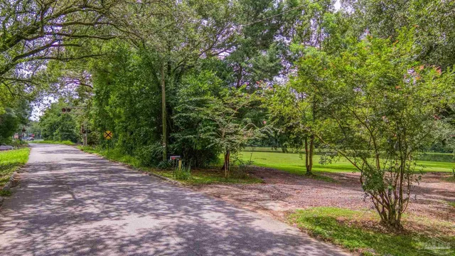 $294,000 | 2345 Pompano Street, Cantonment, FL 32533