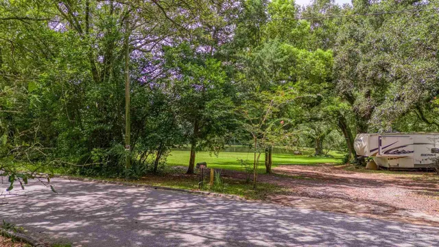 $294,000 | 2345 Pompano Street, Cantonment, FL 32533