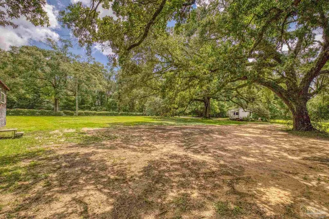 $294,000 | 2345 Pompano Street, Cantonment, FL 32533