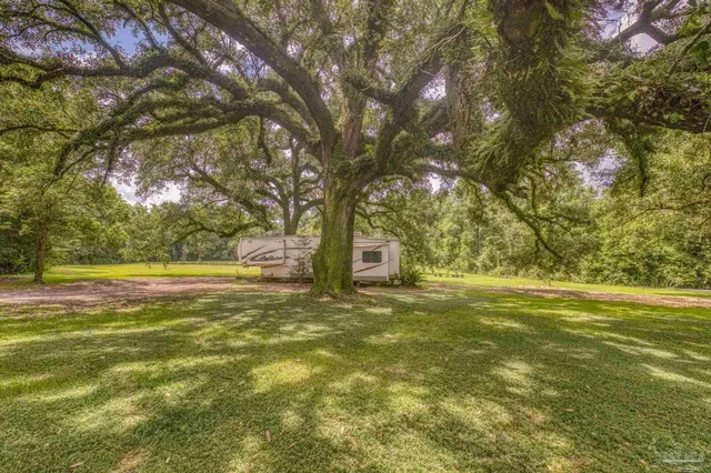 $294,000 | 2345 Pompano Street, Cantonment, FL 32533