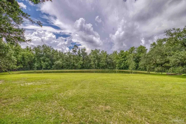 $294,000 | 2345 Pompano Street, Cantonment, FL 32533