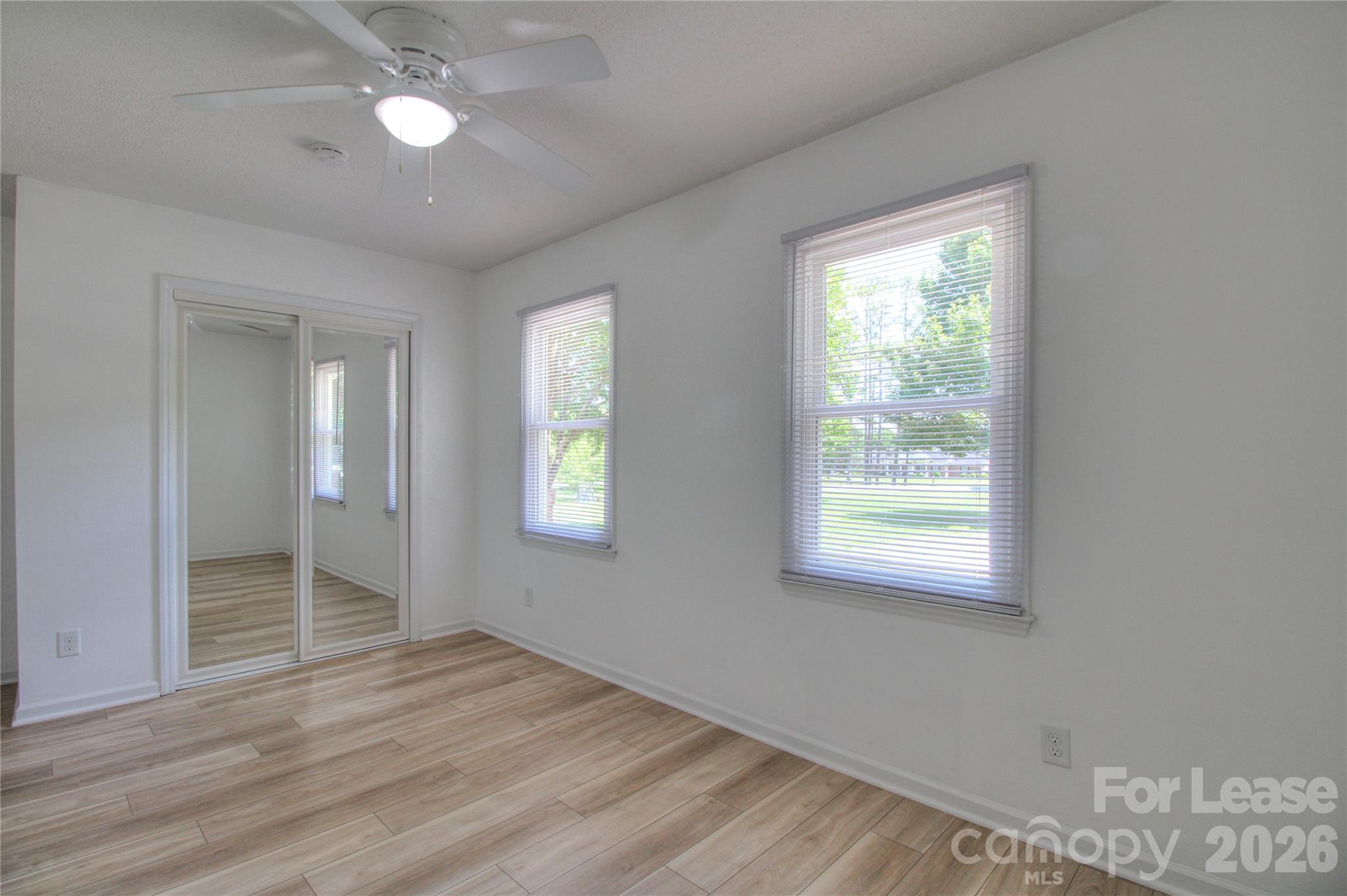 1112 Willoughby Road Monroe, NC 28110 - Photo 15 of 24