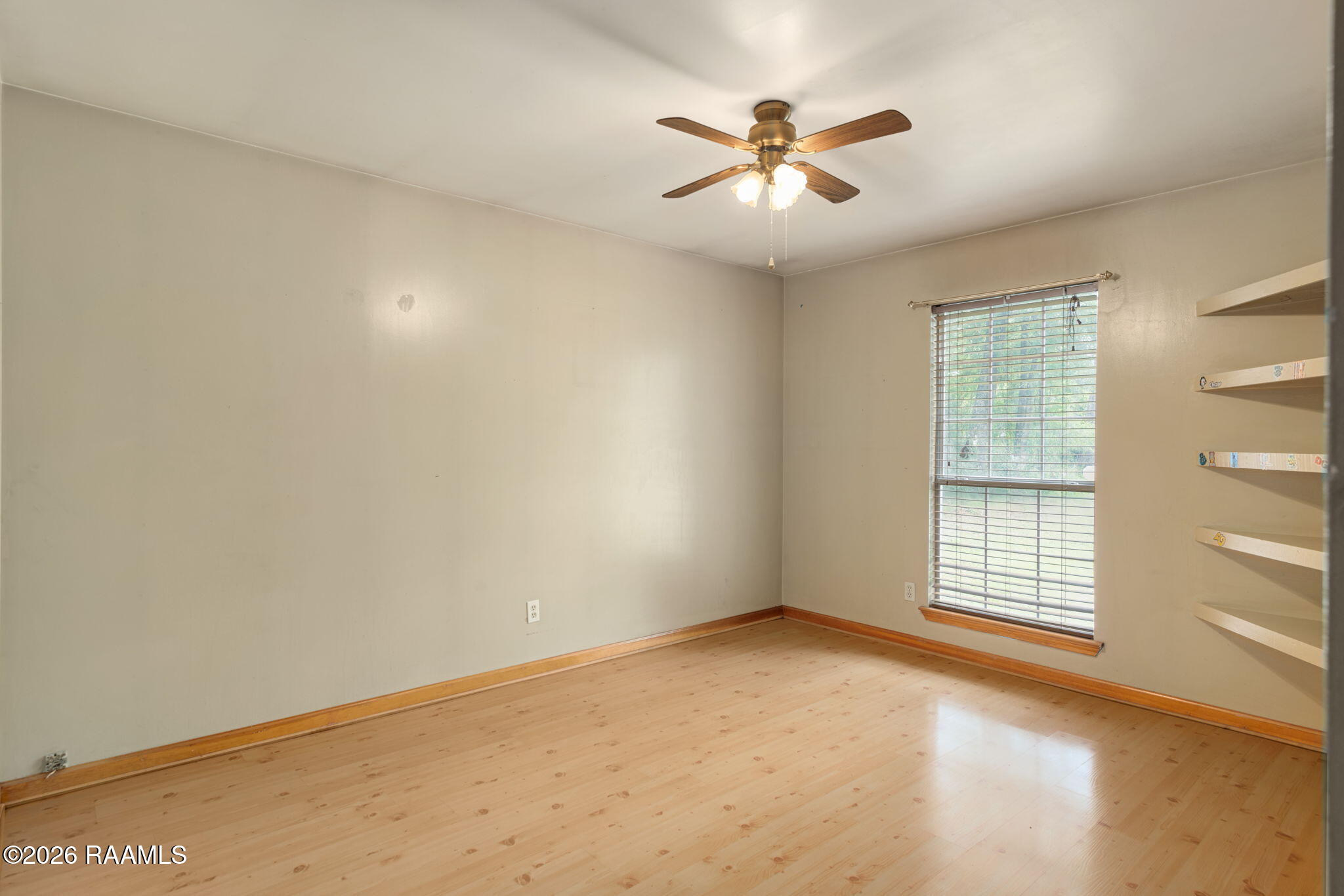 125 Krieg Road Youngsville, LA 70592 - Photo 23 of 36 Gallery Image 23