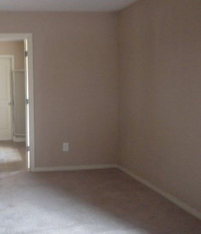 1352 Bunker Ridge Lane Columbus, GA 31907 - Photo 13 of 13 Gallery Image 13