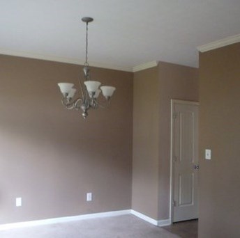 1352 Bunker Ridge Lane Columbus, GA 31907 - Photo 2 of 13 Gallery Image 2