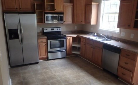 1352 Bunker Ridge Lane Columbus, GA 31907 - Photo 3 of 13 Gallery Image 3