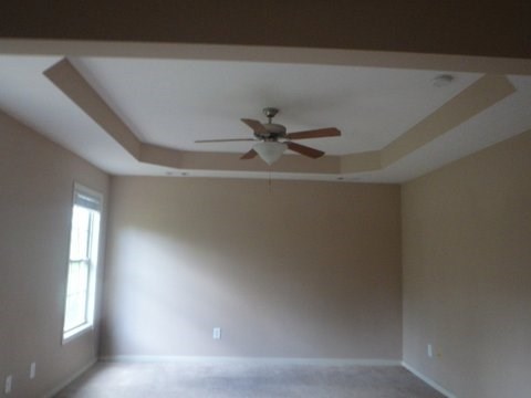 1352 Bunker Ridge Lane Columbus, GA 31907 - Photo 4 of 13 Gallery Image 4
