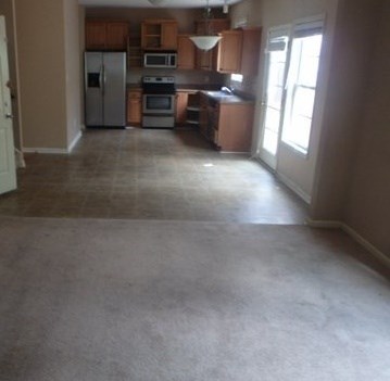 1352 Bunker Ridge Lane Columbus, GA 31907 - Photo 5 of 13 Gallery Image 5