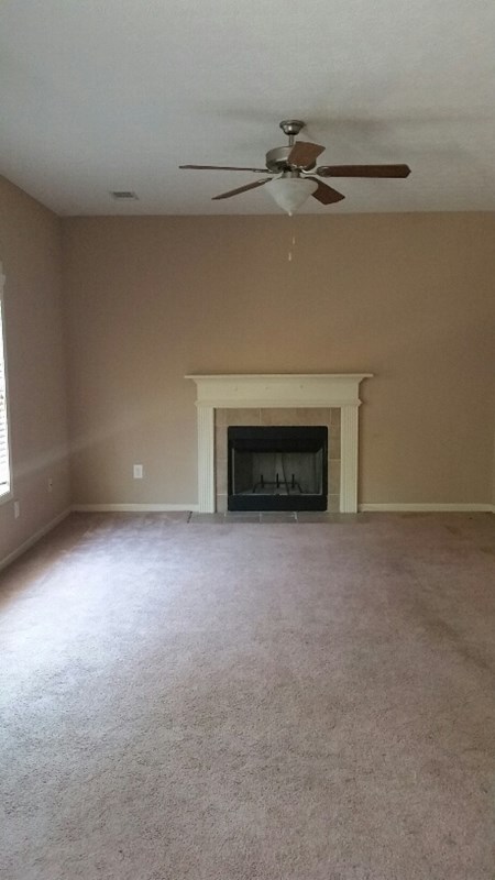 1352 Bunker Ridge Lane Columbus, GA 31907 - Photo 6 of 13 Gallery Image 6