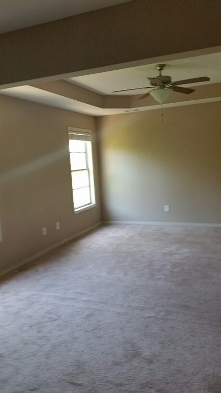 1352 Bunker Ridge Lane Columbus, GA 31907 - Photo 7 of 13 Gallery Image 7