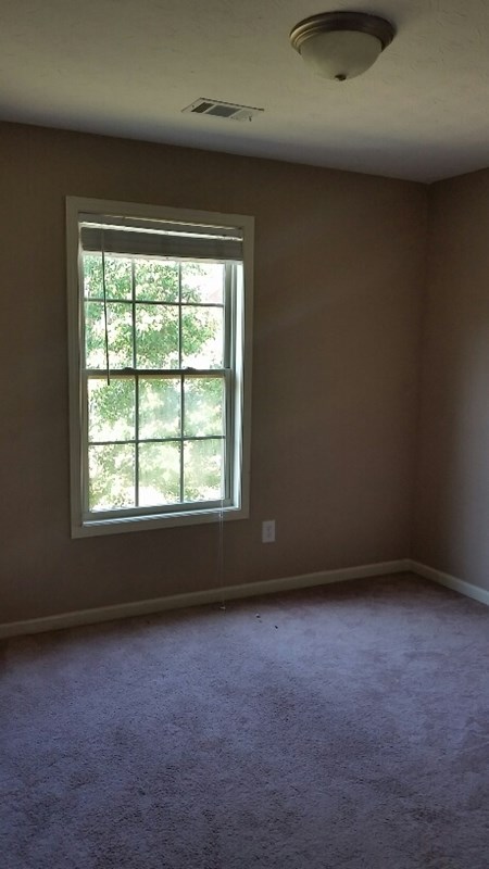 1352 Bunker Ridge Lane Columbus, GA 31907 - Photo 8 of 13 Gallery Image 8