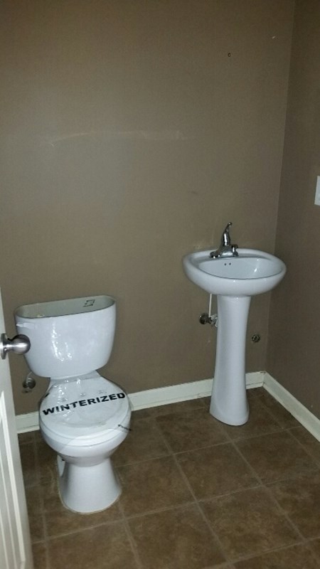 1352 Bunker Ridge Lane Columbus, GA 31907 - Photo 10 of 13 Gallery Image 10