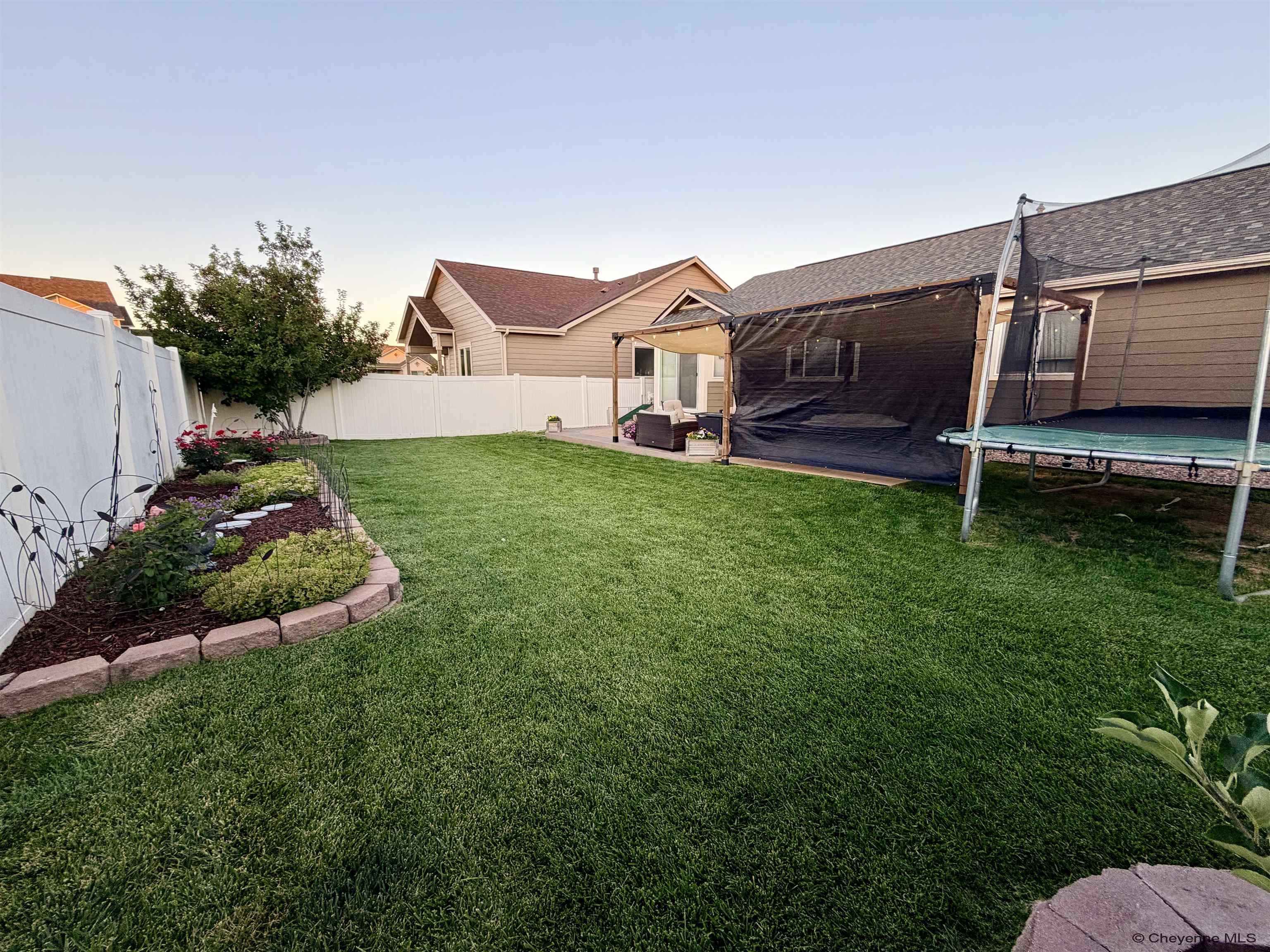 6604 High Spring Road Cheyenne, WY 82001 - Photo 23 of 26 Gallery Image 23