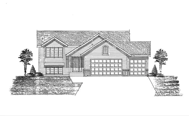 $436,890 | 2113 X Crooked River Road, Pine City, MN 55063