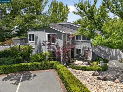 $925,000 | 896 Terra California Drive, Unit 1, Walnut Creek, CA 94595