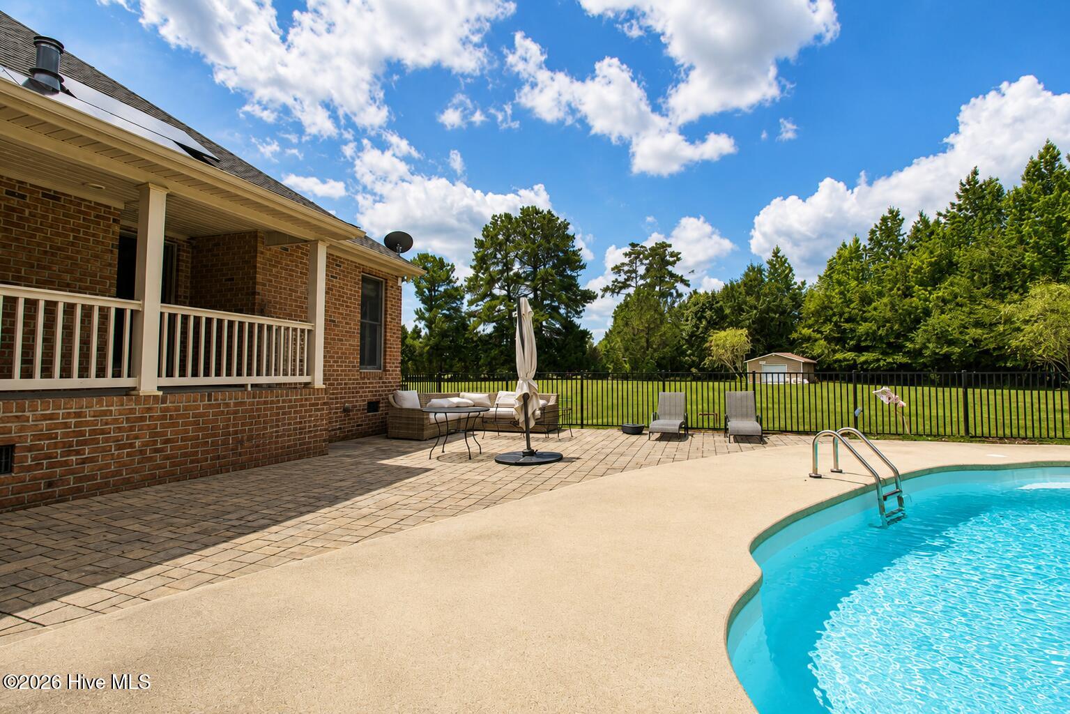145 New Road Windsor, NC 27983 - Photo 26 of 41