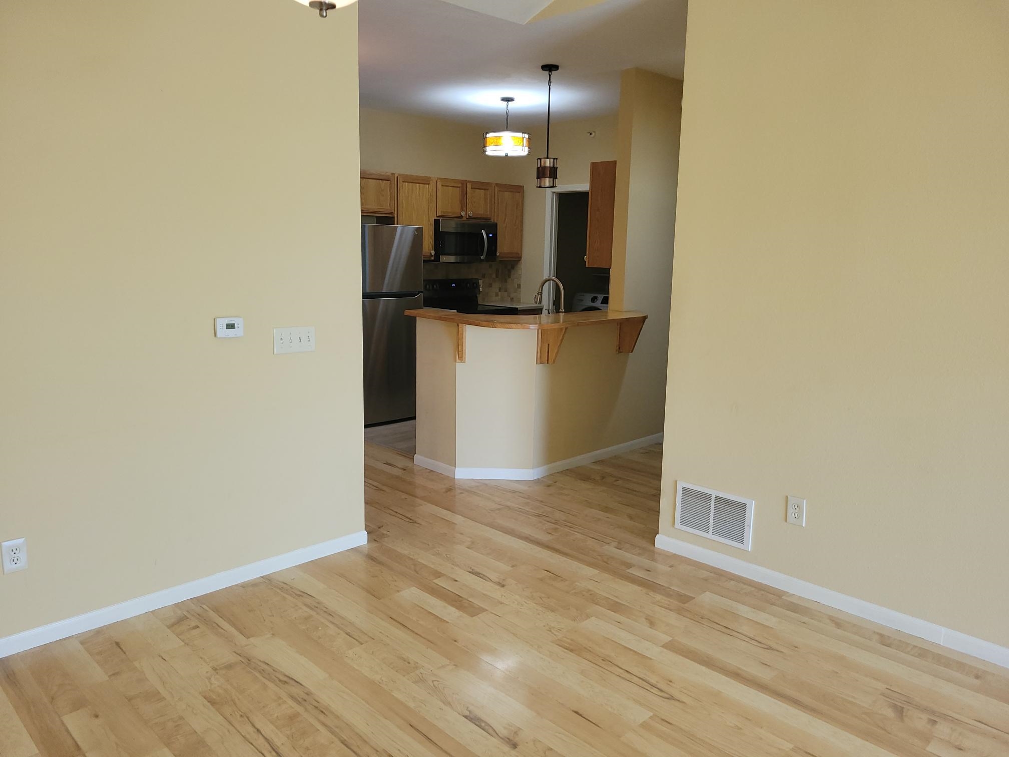 101 Metro Terrace, Unit 303 Madison, WI 53718 - Photo 16 of 50