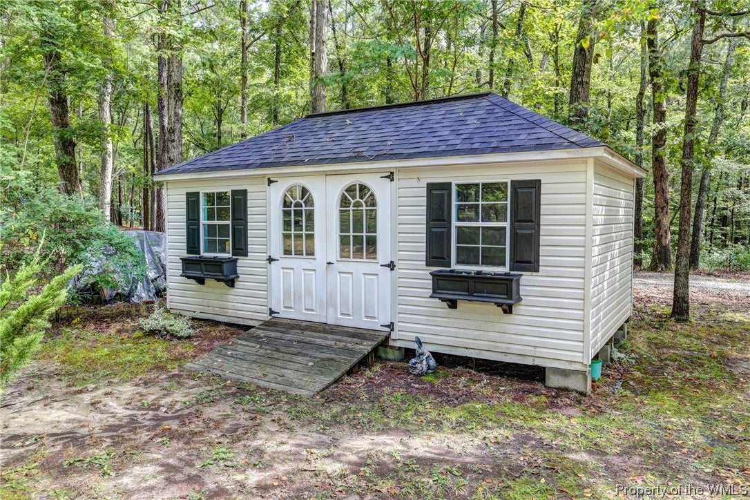 3680 New Market Road Henrico, VA 23231 - Photo 42 of 49 Gallery Image 42