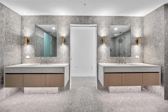 $3,400,000 | 900 North Ocean Boulevard, Unit 702, Pompano Beach, FL 33062