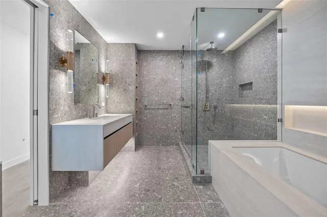 $3,400,000 | 900 North Ocean Boulevard, Unit 702, Pompano Beach, FL 33062