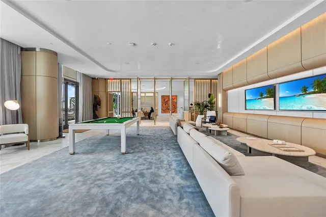 $3,400,000 | 900 North Ocean Boulevard, Unit 702, Pompano Beach, FL 33062