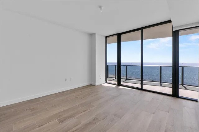 $3,400,000 | 900 North Ocean Boulevard, Unit 702, Pompano Beach, FL 33062