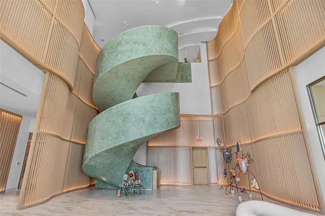 $3,400,000 | 900 North Ocean Boulevard, Unit 702, Pompano Beach, FL 33062