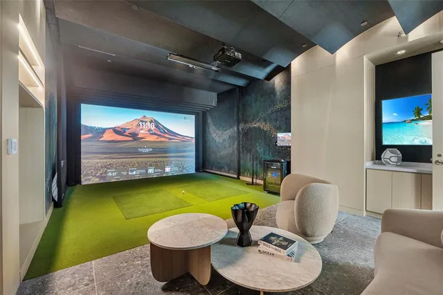 $3,400,000 | 900 North Ocean Boulevard, Unit 702, Pompano Beach, FL 33062