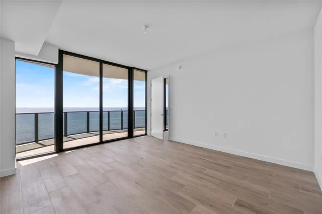 $3,400,000 | 900 North Ocean Boulevard, Unit 702, Pompano Beach, FL 33062