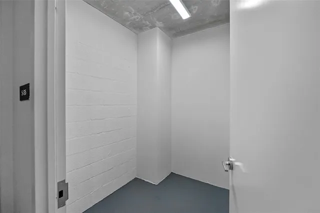 $3,400,000 | 900 North Ocean Boulevard, Unit 702, Pompano Beach, FL 33062