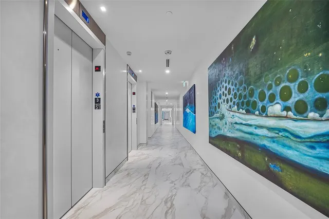 $3,400,000 | 900 North Ocean Boulevard, Unit 702, Pompano Beach, FL 33062