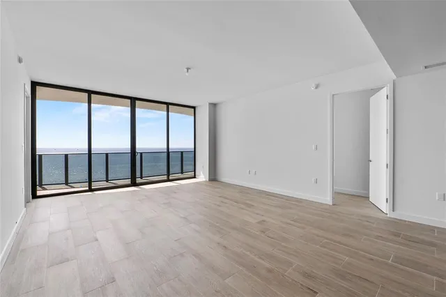 $3,400,000 | 900 North Ocean Boulevard, Unit 702, Pompano Beach, FL 33062