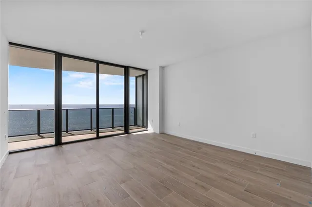 $3,400,000 | 900 North Ocean Boulevard, Unit 702, Pompano Beach, FL 33062