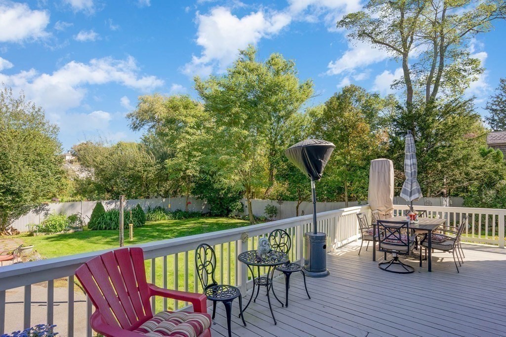 166 Willow Road Nahant, MA 01908 - Photo 16 of 41 Gallery Image 16