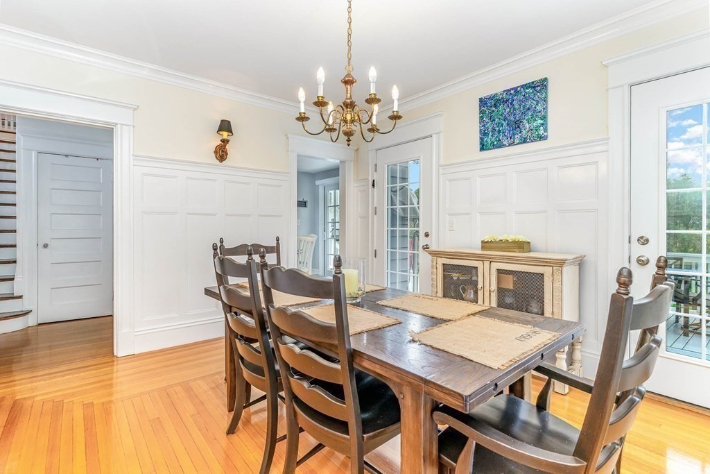 166 Willow Road Nahant, MA 01908 - Photo 17 of 41 Gallery Image 17