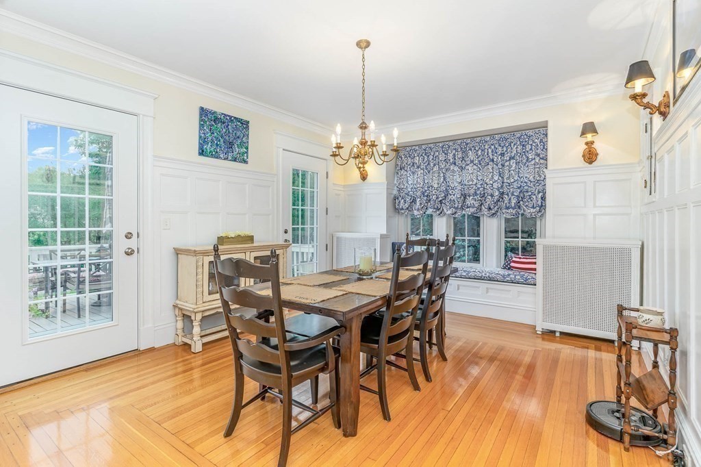 166 Willow Road Nahant, MA 01908 - Photo 18 of 41 Gallery Image 18
