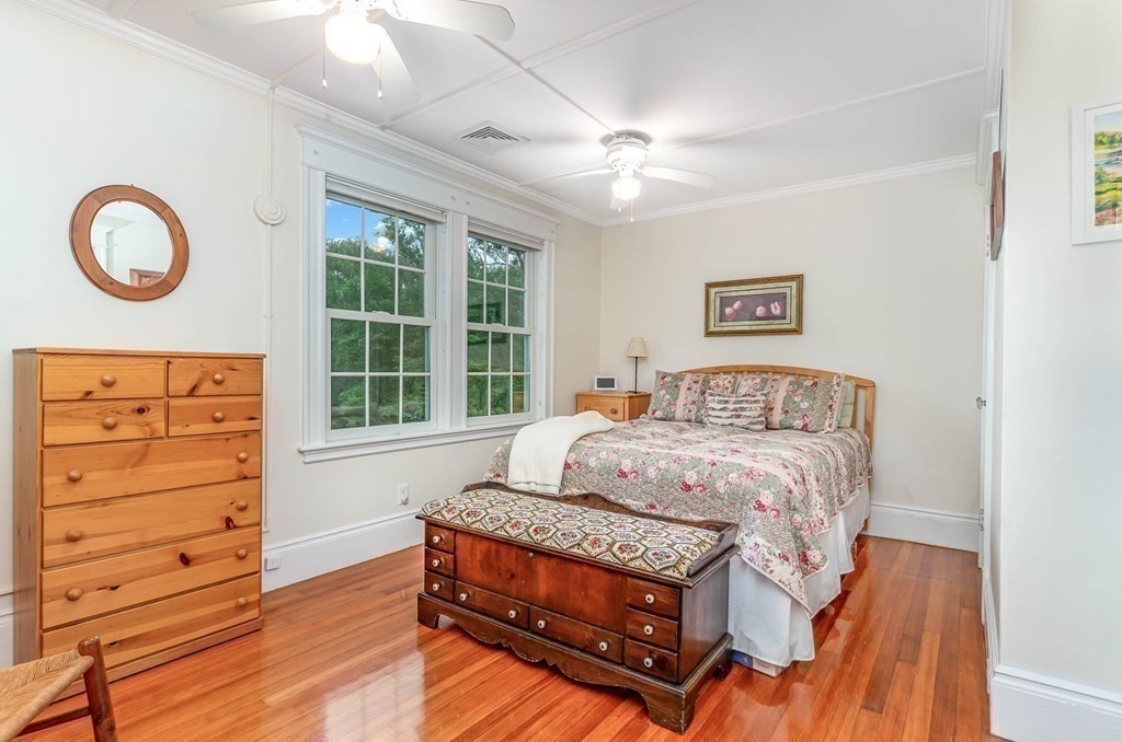 166 Willow Road Nahant, MA 01908 - Photo 20 of 41 Gallery Image 20