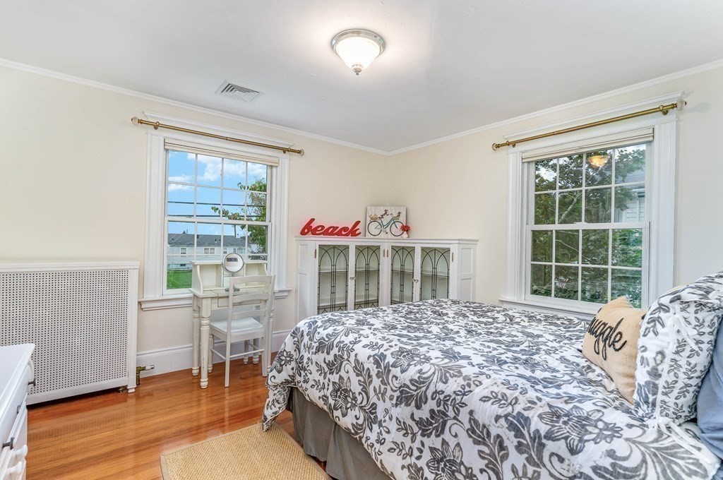 166 Willow Road Nahant, MA 01908 - Photo 21 of 41 Gallery Image 21