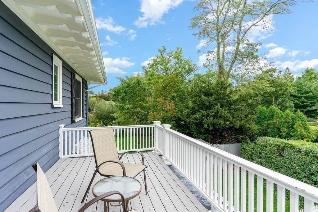 166 Willow Road Nahant, MA 01908 - Photo 24 of 41 Gallery Image 24