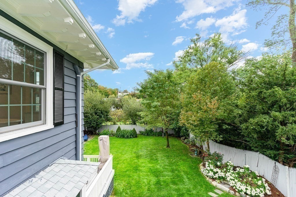 166 Willow Road Nahant, MA 01908 - Photo 25 of 41 Gallery Image 25