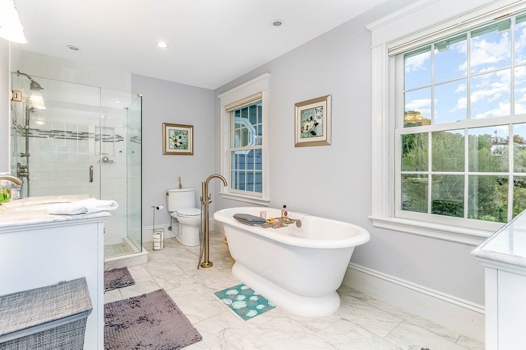 166 Willow Road Nahant, MA 01908 - Photo 26 of 41 Gallery Image 26
