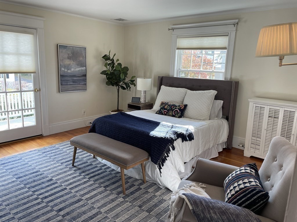 166 Willow Road Nahant, MA 01908 - Photo 27 of 41 Gallery Image 27