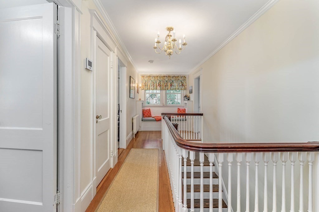 166 Willow Road Nahant, MA 01908 - Photo 28 of 41 Gallery Image 28