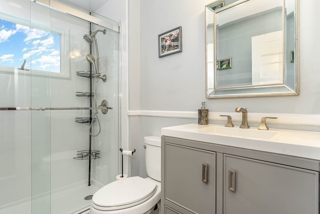 166 Willow Road Nahant, MA 01908 - Photo 29 of 41 Gallery Image 29